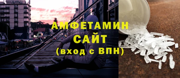 ешки Алексеевка