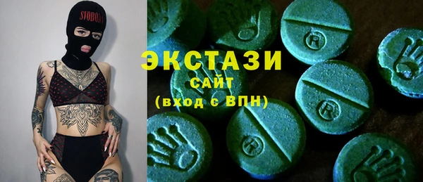 ешки Алексеевка